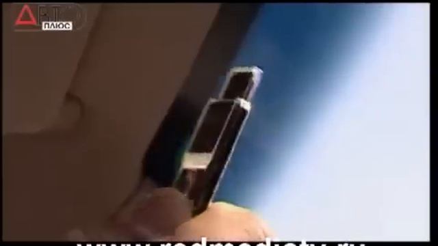 Наши тесты. KIA Sorento смотреть онлайн