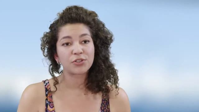 Повестка дня на 2030 года - повестка дня для молодежи и с ее участием смотреть онлайн