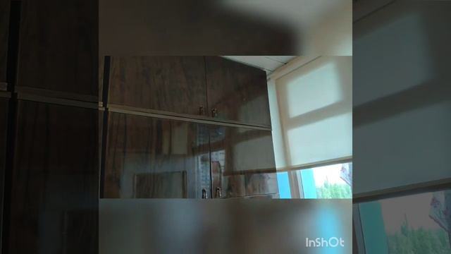 Продам уникальную 2ку с секретной комнатой 12м2. ул. Краснозвездная 8 г Воронеж смотреть онлайн