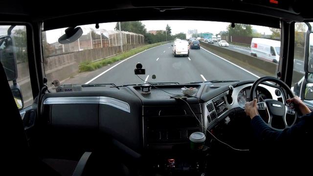 С Дублина до Белфаста смотреть онлайн