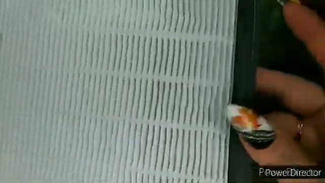 #Алиэкспресс #Маникюр #Распаковка Новые посылочки для маникюра и не только.Тестирование смотреть онлайн