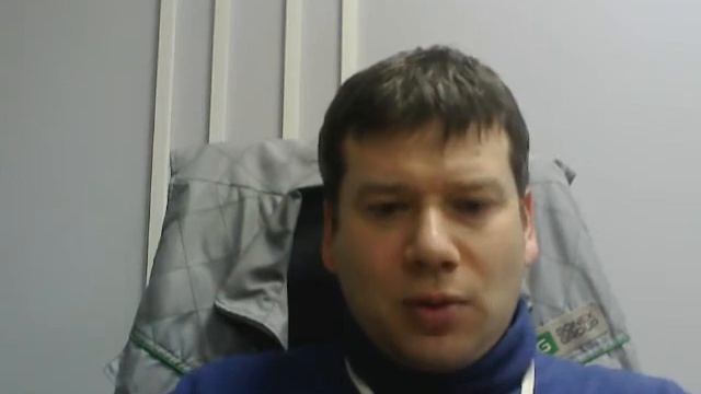 Бизнес по стирке ковров. Краткое описание. смотреть онлайн