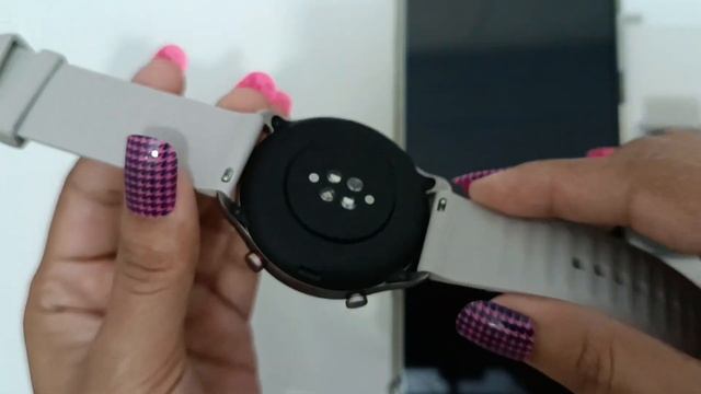 5 MESES USANDO AMAZFIT GTR 2 NOVA VERSÃO! SERÁ QUE AINDA VALE A PENA EM 2023? смотреть онлайн