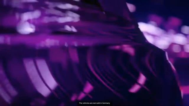 2022 VW ID6 Teaser | Agoge Auto смотреть онлайн