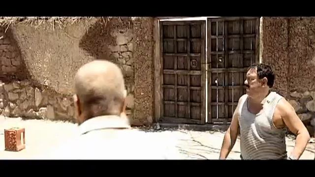 Dino MC47 - Кандагар смотреть онлайн