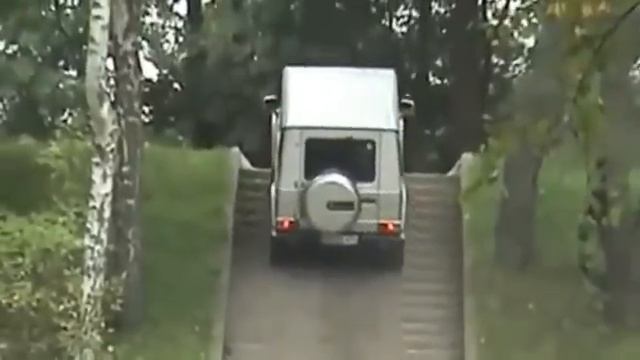 Чем можно удивить других участников движения смотреть онлайн