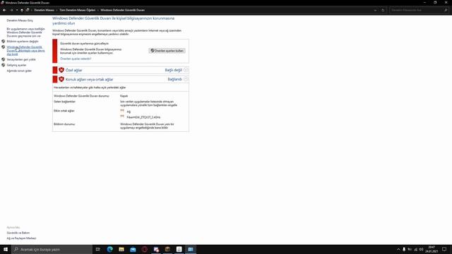 Minecraft Kullanıcı Adı Doğrulanamadı Hatası / Arkadaşım Servera Giremiyor?!? смотреть онлайн
