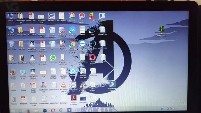 How to share File Between Two Computer Using Ethernet LAN Cable {windows 7,8,8.1,10,10pro} смотреть онлайн