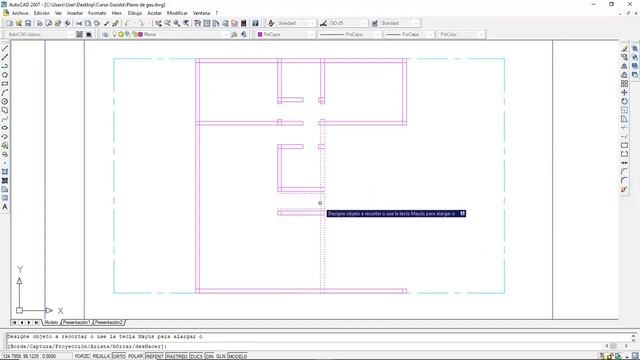 Autocad 4 смотреть онлайн