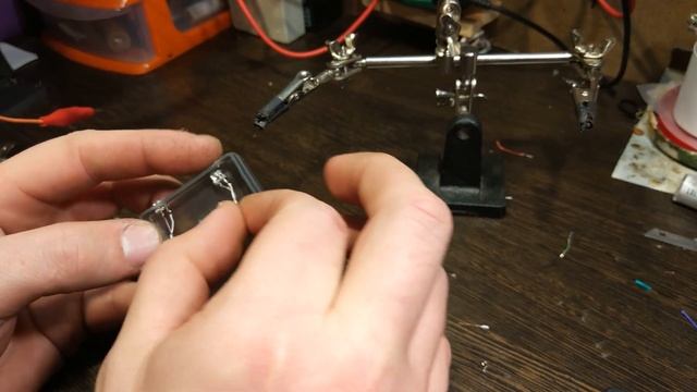 Автоматическая подсветка унитаза своими руками смотреть онлайн