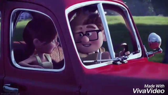 Бесконечная любовь смотреть онлайн