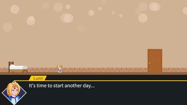 Outcore - The Game That Breaks Your Computer смотреть онлайн