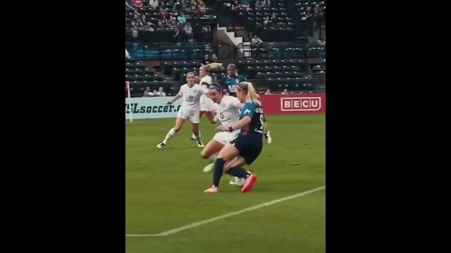 Тут реально прекрасно всё. смотреть онлайн