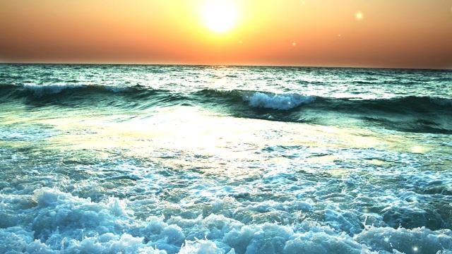 "Каменная кефаль" сказки для детей смотреть онлайн