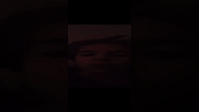 Я новенькая?