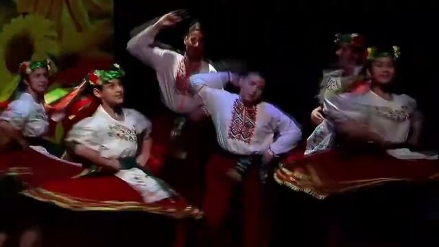 Полька трійка 2019 смотреть онлайн