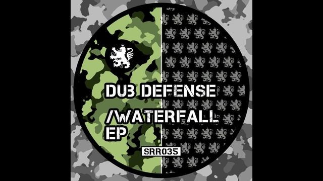 Dub Defense - Wicked Conquerers смотреть онлайн
