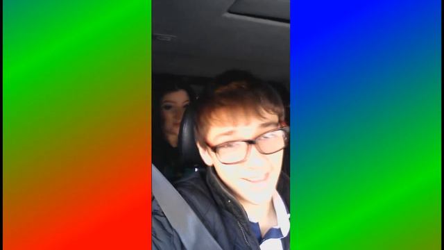 SING ! Я так любовью занята ♡