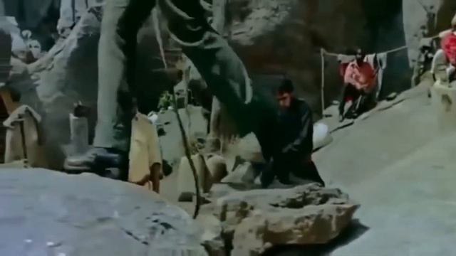 kitne aadami the funny meme templet for video #meme #memes #memetemplets смотреть онлайн