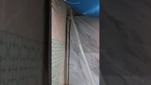 Мини УШМ Интерскол ОАМ 76 смотреть онлайн