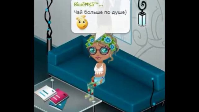 TAG То или Это? ВСТРЕТИЛА ПОДПИСЧИЦУ !!! смотреть онлайн