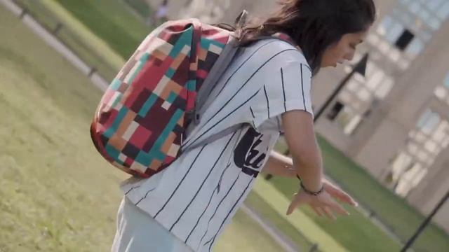 Bobby Soft Art смотреть онлайн