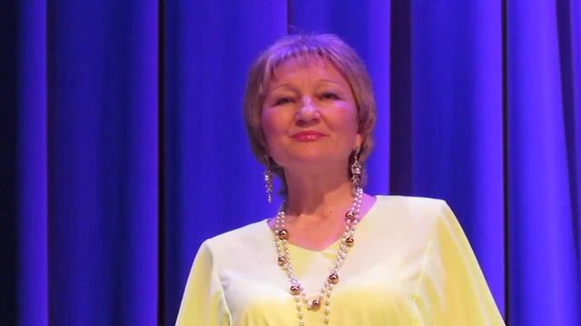 зинаида дмитриченко. чувашско-индийская песня смотреть онлайн