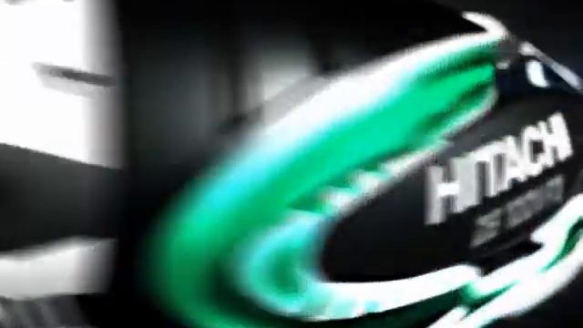 Шуруповёрт HITACHI DS12 DVF3 смотреть онлайн