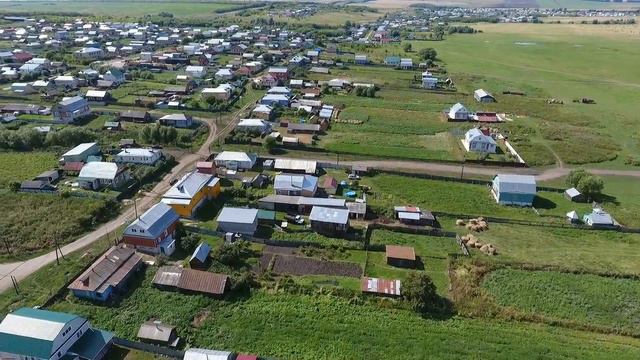 Семеновка 06 августа 2016 Краснооктябрьский р он Нижегор обл смотреть онлайн