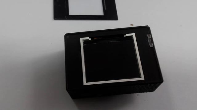 Sjcam SJ4000 камера не включается. смотреть онлайн