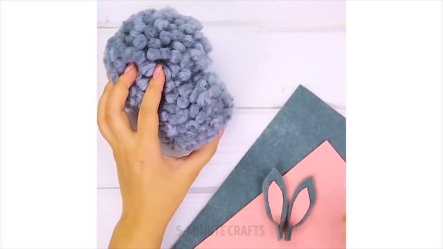 13 МИЛЕЙШИХ ПОДЕЛОК, КОТОРЫЕ МОЖНО СДЕЛАТЬ ДОМА ll ГИГАНТСКИЙ САМОДЕЛЬНЫЙ СЛАЙМ НУТЕЛЛА смотреть онлайн