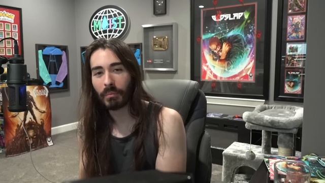 Why Would Anyone Brag About This смотреть онлайн