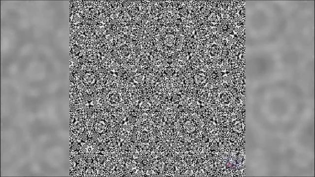 Can You Find The Mistake!? (Hardest Optical Illusion!) смотреть онлайн