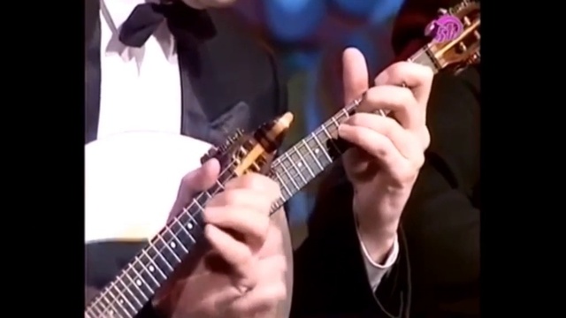 "ЧАРДАШ" (В.Монти) - пролог ВИДЕО-УРОКА (notomaster.com) смотреть онлайн