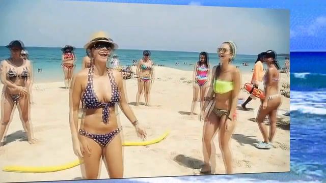МОРЯ ГЛАДЬ смотреть онлайн