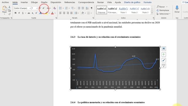 Copiar y pegar un gráfico de Excel a Word Correctamente Office 365 | PAsar gráfica correctamente смотреть онлайн