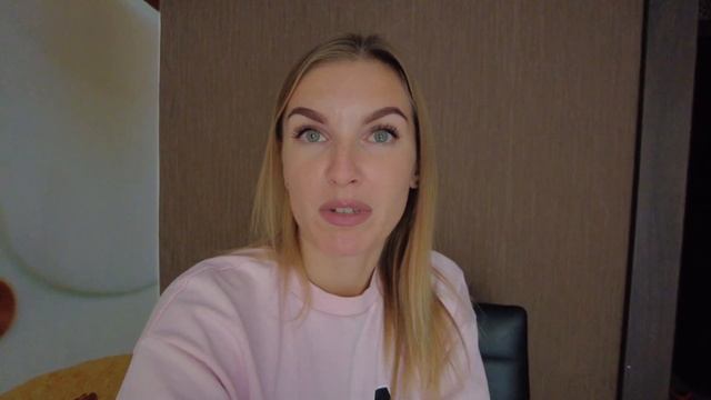 Калининград Погода, ограничения, актуальные новости Стоит ли лететь смотреть онлайн