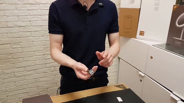 Обзор видеорегистратора DDPai Mini 3 Pro