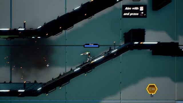 BATTLECREW Space Pirates - First Look смотреть онлайн