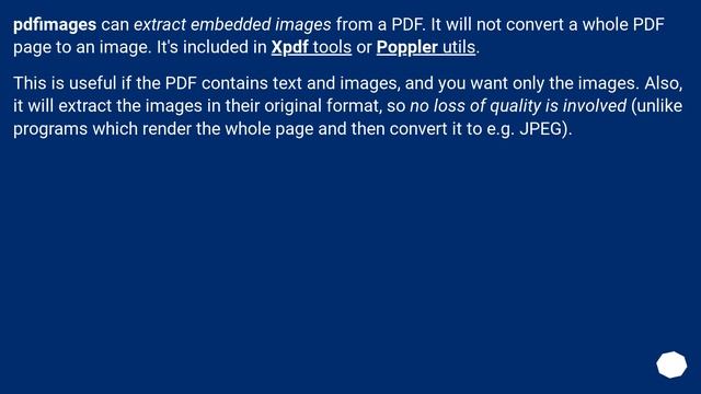 How do I save an image PDF file as an image? смотреть онлайн