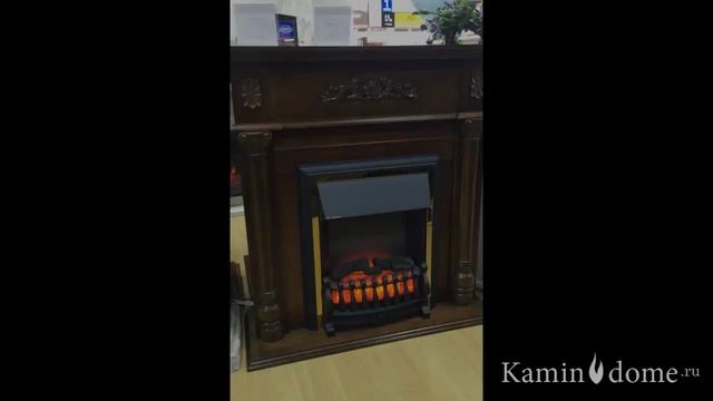 Портал Astra std, real flame, kamin-v-dome.ru смотреть онлайн