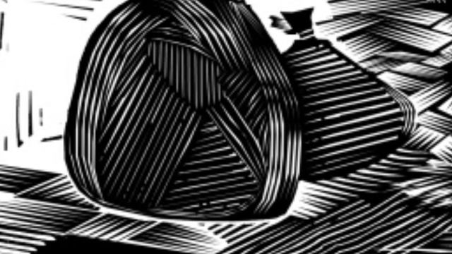 Армянский монастырь СУРБ-ХАЧ, սուրբ խաչ. г. Старый Крым. смотреть онлайн