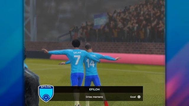 FINALLY MAXING POGBA! | Dream League Soccer 2020 #51 смотреть онлайн