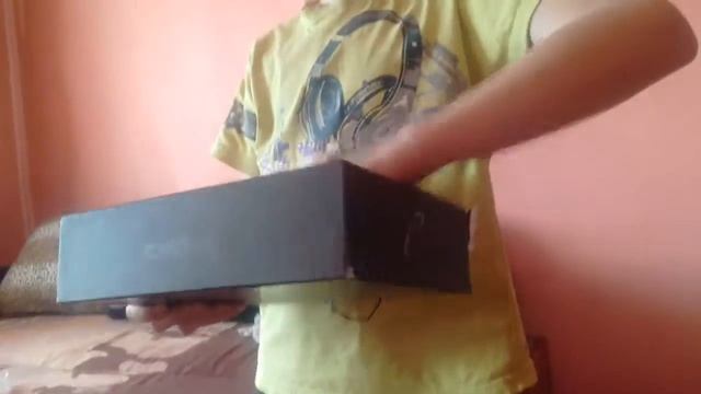 Мне подарили айпад!!!!!!!!!!!!!!!! смотреть онлайн