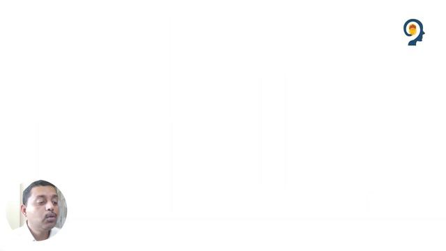 Masterclass: Discover Data Visualization Techniques [Part 2] : MUST WATCH for Data Analysts смотреть онлайн