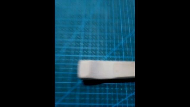 Ложка из липы в подарок смотреть онлайн