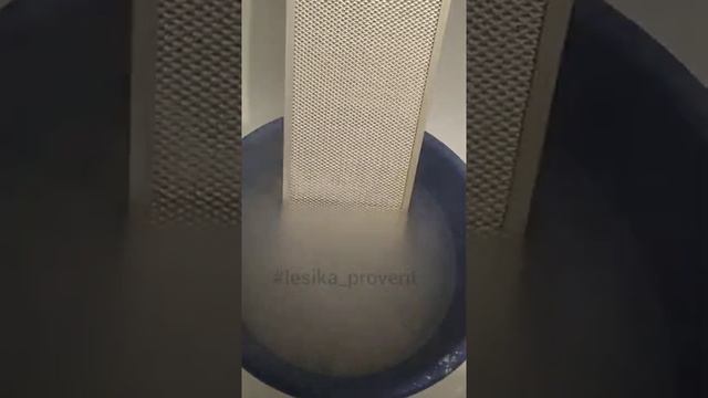 проверим: сода для очистки вентиляционной решетки из вытяжки смотреть онлайн