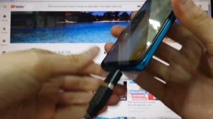 Как выключить Xiaomi если не работает тачскрин Что делать если телефон завис