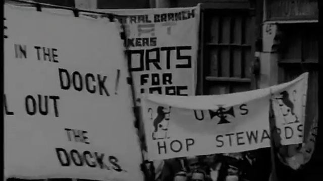 Communist Party History 4 Post 45 смотреть онлайн