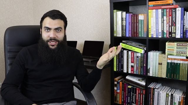 Как ФАС уничтожает российский бизнес? Опыт компании "Кларкк" 2020 год смотреть онлайн